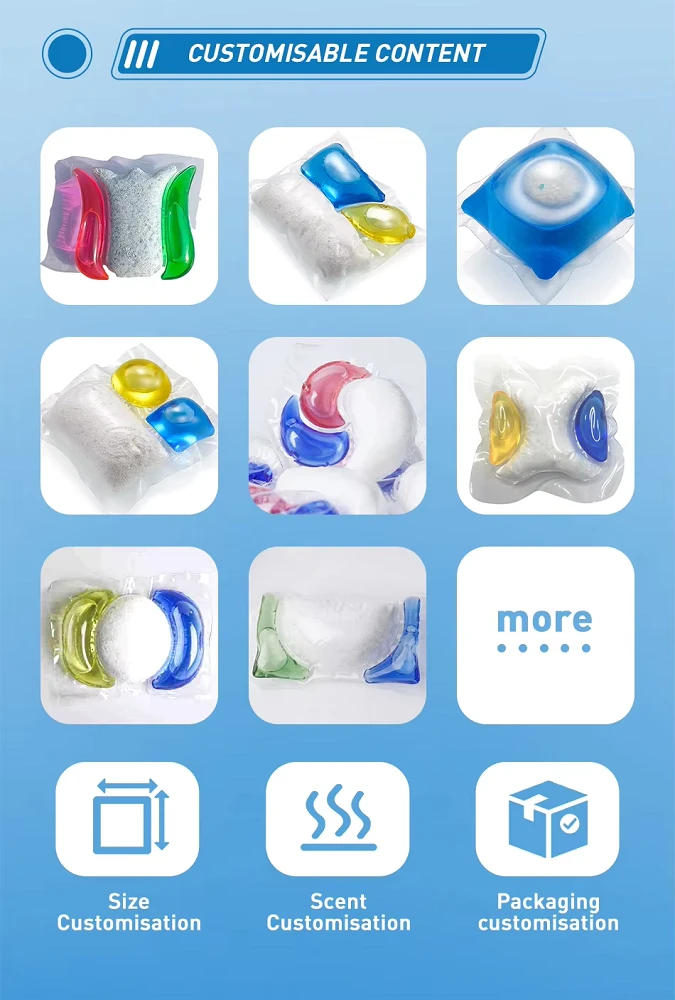dishwashing pods suppliers.jpg