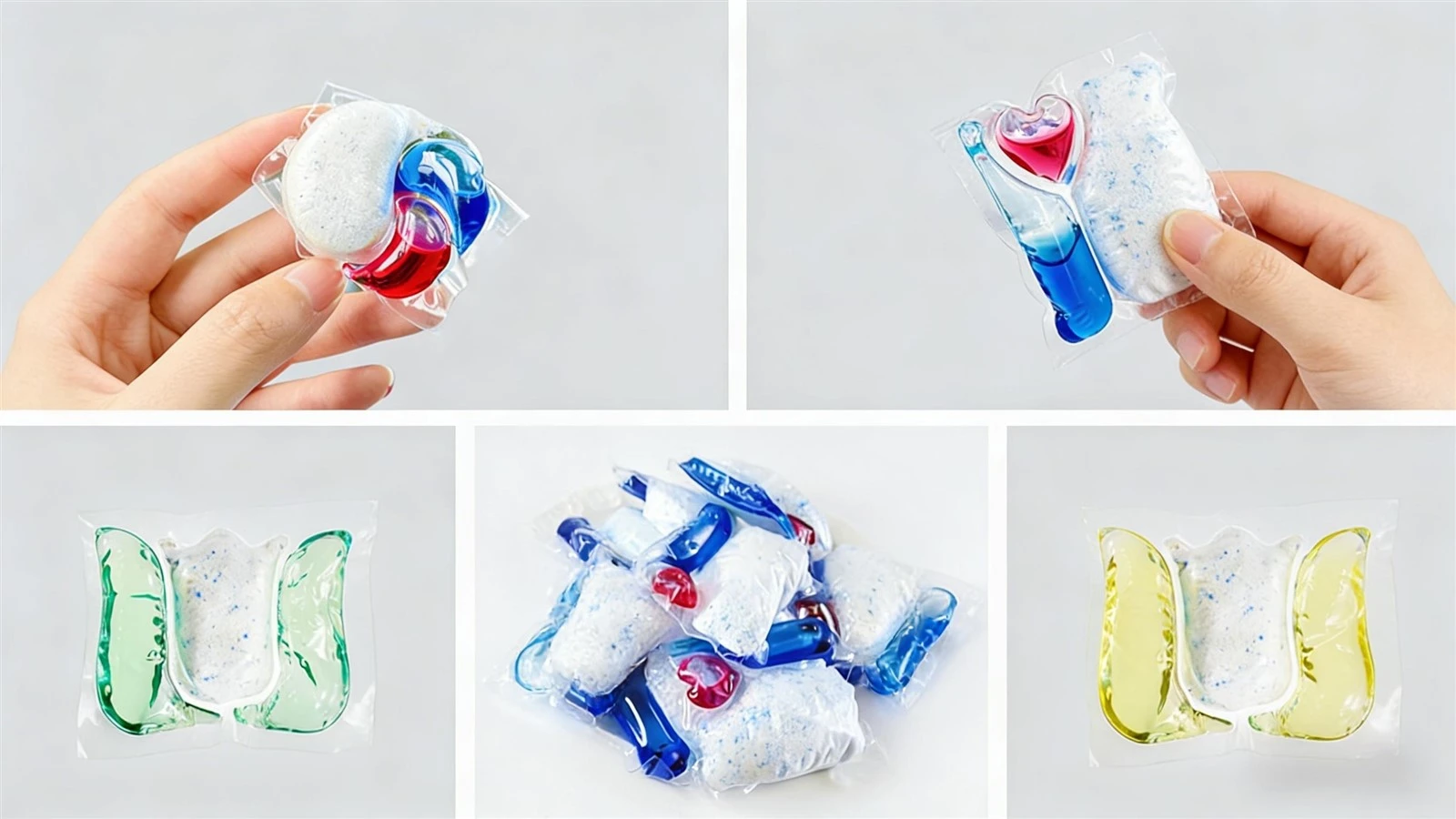dishwasher capsule manufacturer.jpg