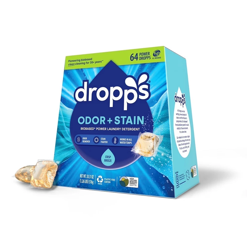 Dropps.png