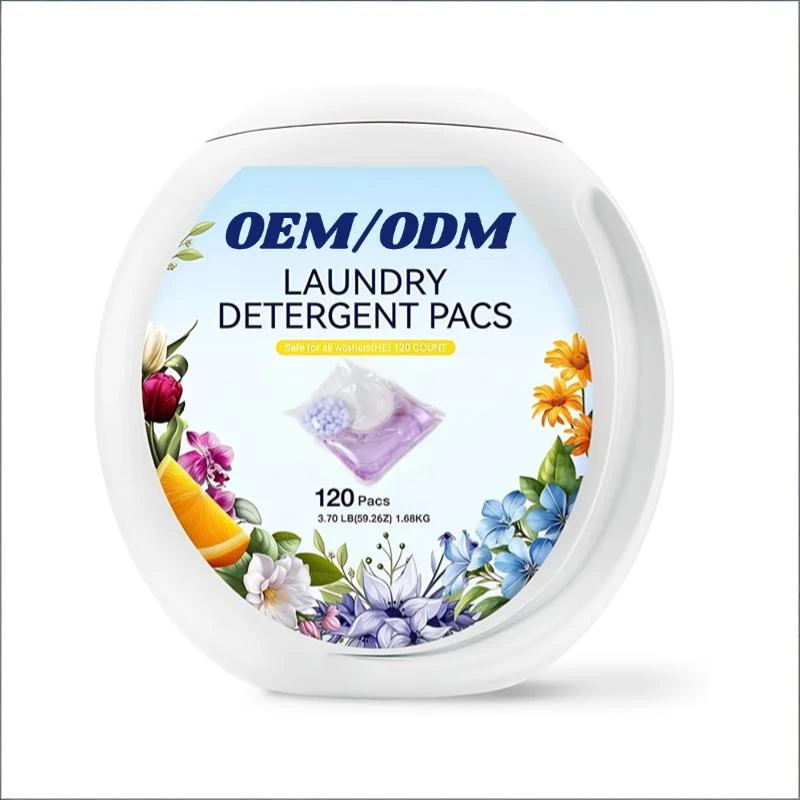 Natural laundry pods.png