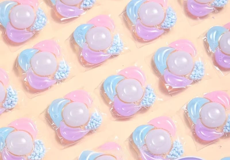 wholesale laundry detergent pods.png