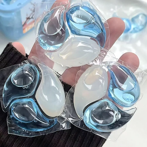 Hypoallergenic Laundry Detergent Pods.png