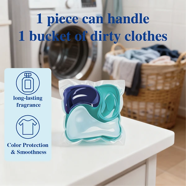 long lasting scented laundry detergent pods.png