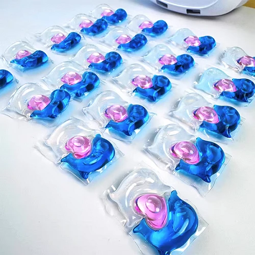 Natural organic laundry pods.png
