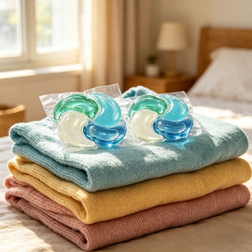 household cleaning laundry pods.png