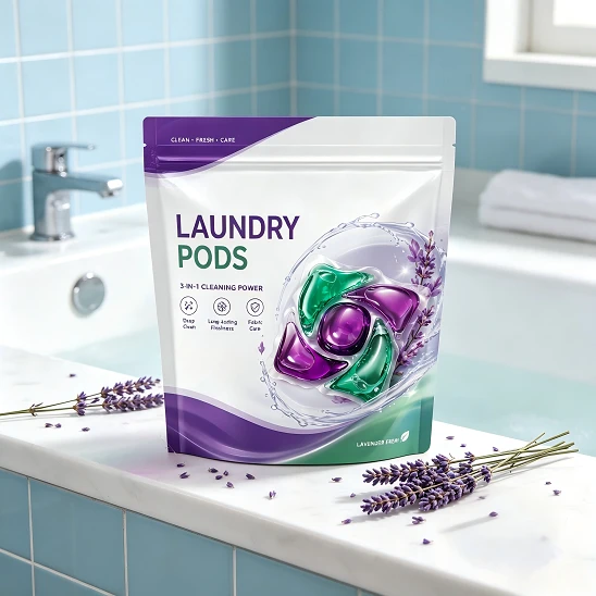 5 in 1laundry pods supplier.png