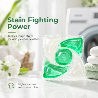 5 chamber laundry pods 5 chamber laundry pods