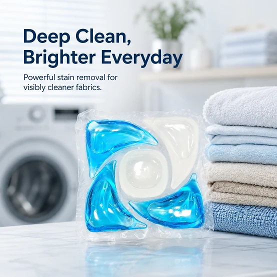 5 chamber laundry pods 5 chamber laundry pods