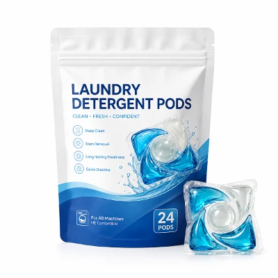 5 chamber laundry pods 5 chamber laundry pods