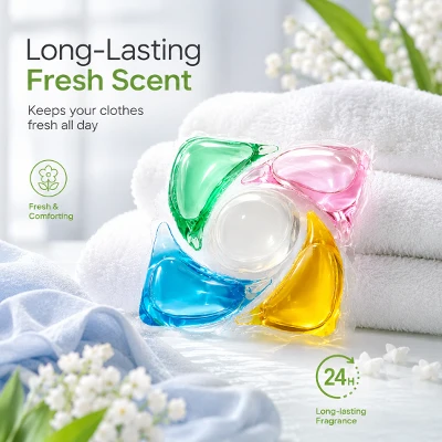 5 chamber laundry pods 5 chamber laundry pods