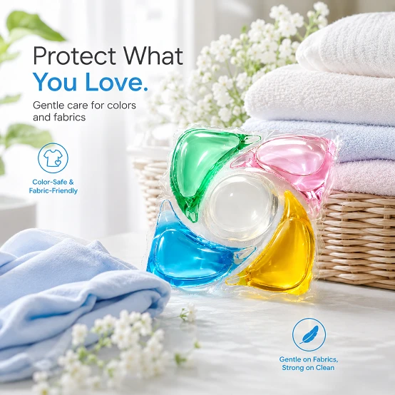 5 chamber laundry pods Benefits (1).png