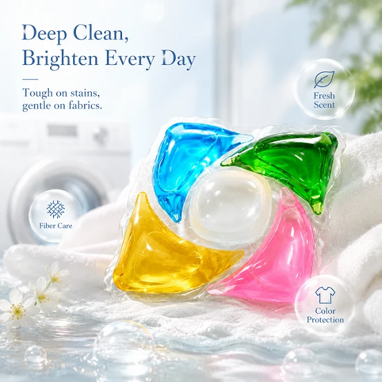 5 chamber laundry pods Benefits (8).png
