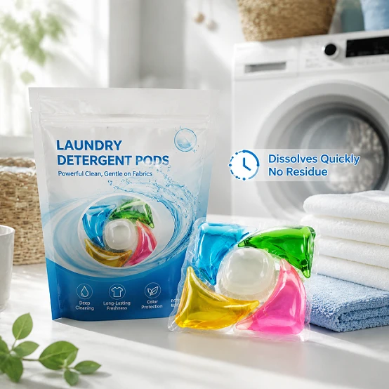 5 chamber laundry pods Benefits (4).png