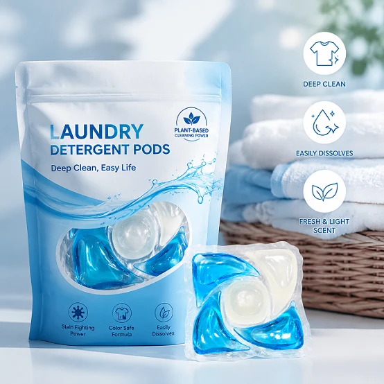 5 chamber laundry pods Benefits (5).png