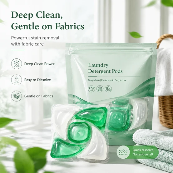 5 chamber laundry pods Benefits (6).png