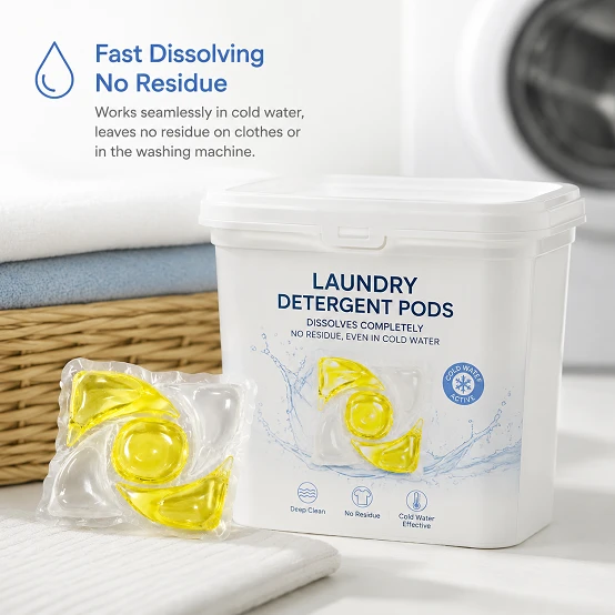 5 chamber laundry pods highlights (6).png 5 chamber laundry pods highlights (6).png
