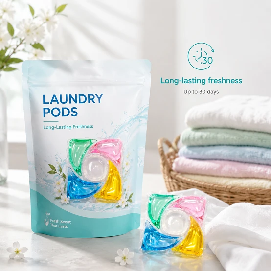5 chamber laundry pods highlights (5).png