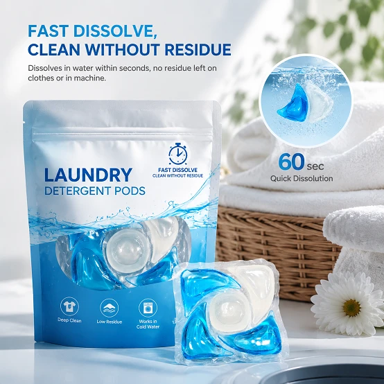 5 chamber laundry pods highlights (3).png