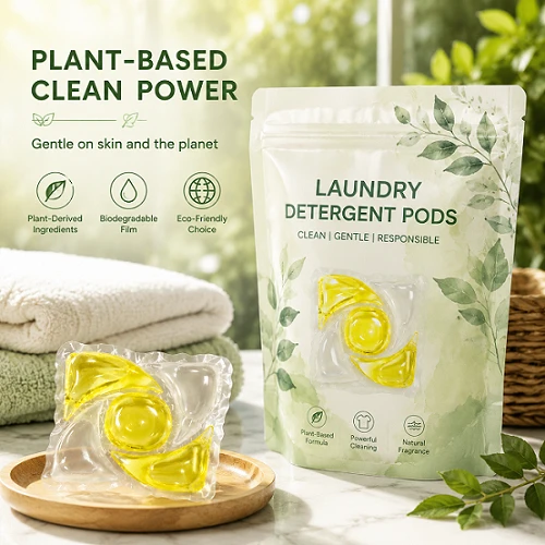 5 chamber laundry pods features (1).png 5 chamber laundry pods features (1).png