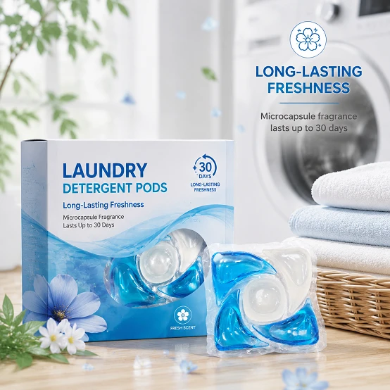 5 chamber laundry pods features (2).png
