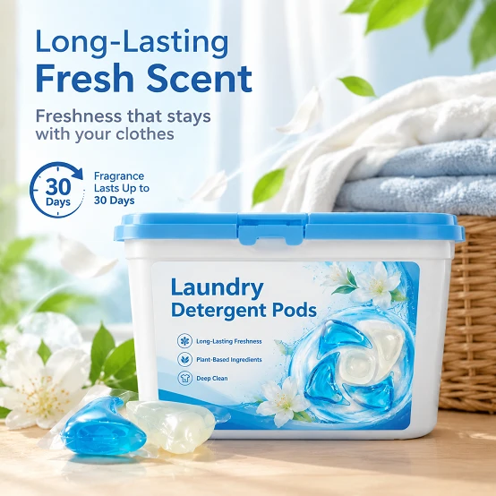 5 chamber laundry pods highlights (2).png