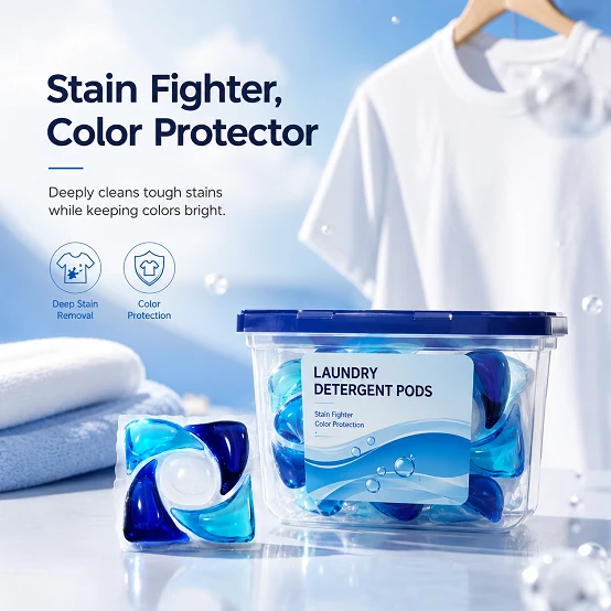 5 chamber laundry pods features  (1).png