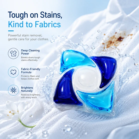 5 chamber laundry pods features  (6).png