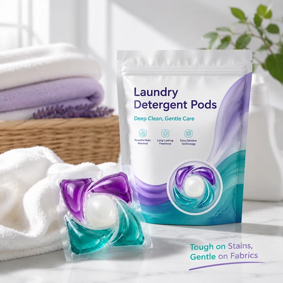 benefits of 5 chamber laundry pods (1).png