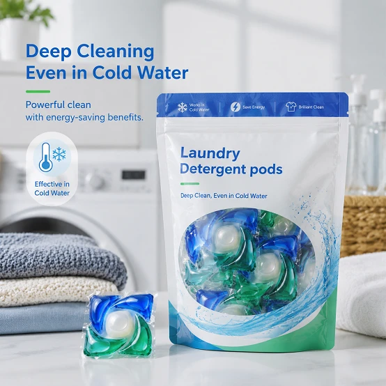 5 chamber laundry pods (4).png