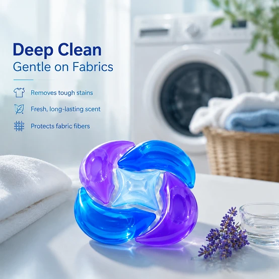5 chamber laundry pods 14-15g (1).png