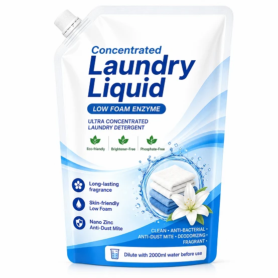 concentrated laundry liquid  (14).png