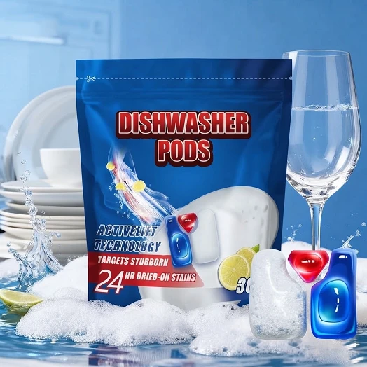 bulk dishwasher pods (2).png