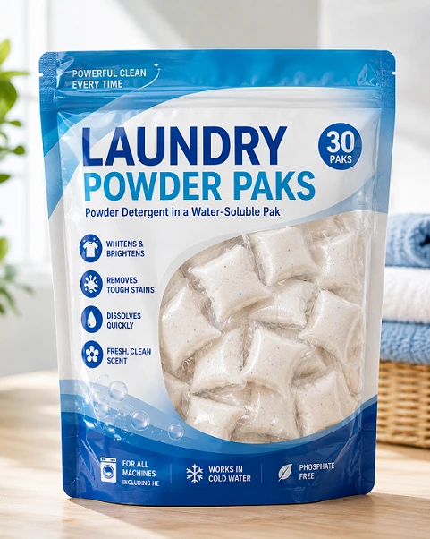 laundry powder pods (2).png