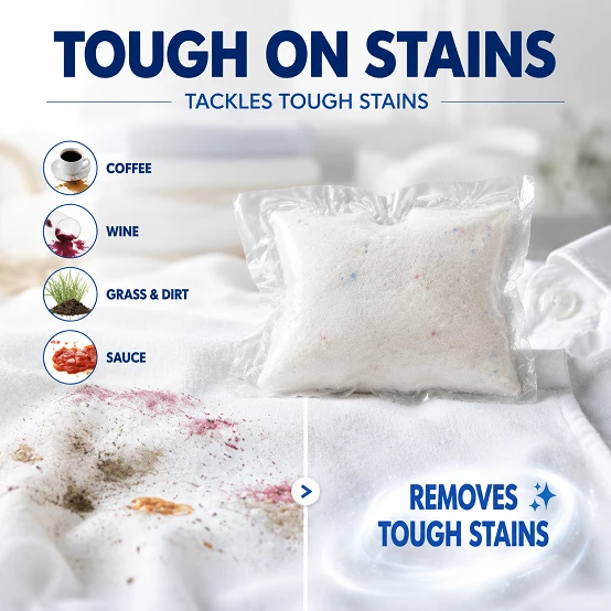 laundry powder pods (4).png