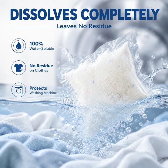 laundry powder pods (5).png