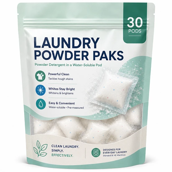 laundry powder paks (2).png