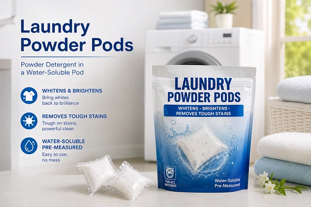 laundry powder paks (1).png