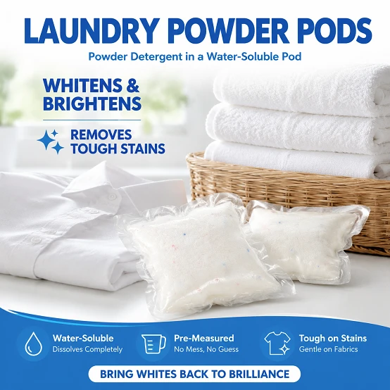 laundry powder pods (6).png