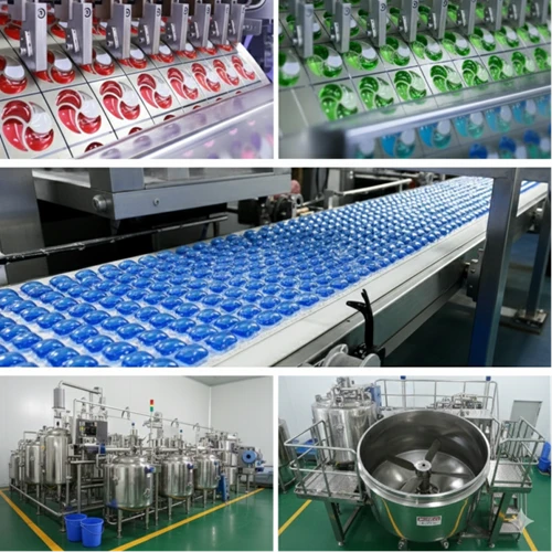 laundry pods manufacturer.png