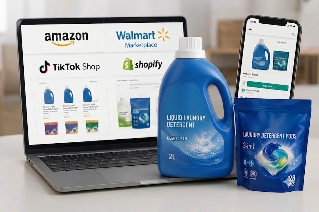 E-commerce and marketplace brands.png