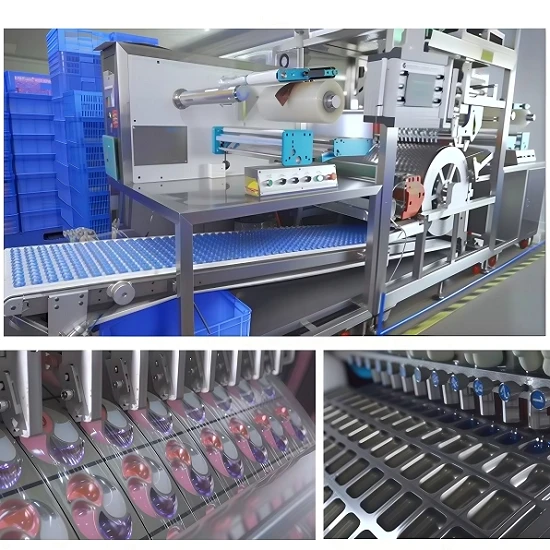 product production.png