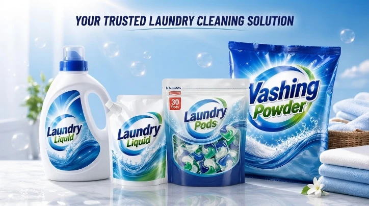 laundry detergent solution.png