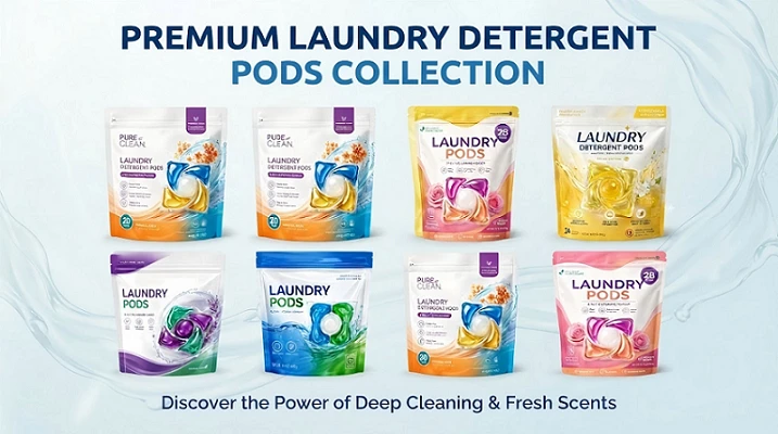 laundry detergent pods factory.png