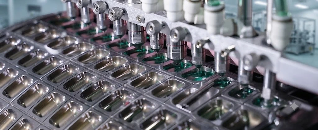 laundry pods production line.png